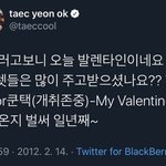 내 본진이였으면 기절함