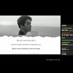 [EXO] Yang띵이 엑소 <b>얘기</b>한다
