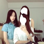 <b>슈화</b> 과거 에반데?