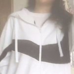 얘들이 이 후드<b>집</b><b>업</b> 이상하지??