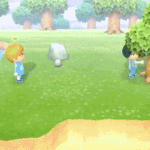 15~16 때 스엠 리즈였다 진짜