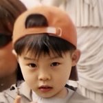[추반] 너네 <b>레샤</b> 싫어함??