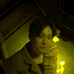 [위너] 내가 좋아하는 위너 짤 모음