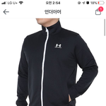 <b>후집</b> 추반 좀