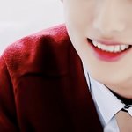 [NCT] 팬톡즈니배 사진 맞추기 <b>대회</b>~!