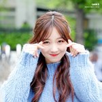 [러블리즈] 러블리즈 <b>코어팬</b> 된거같아