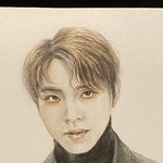 [모두드루와] 얘들아 제발 맞춰봐 이거 누구게..