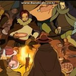 [19] 이 사진에서 <b>이상</b>한 부분 찾으면 시험 <b>백</b>점 맞음