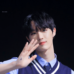 [모두드루와] 너네 얘 알아??