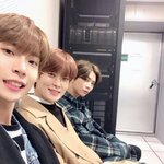 [NCT] 내가 생각하는 제일 <b>가사</b>예쁜 수록곡