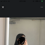 <b>후집</b> 추반해주면 오만원 주움