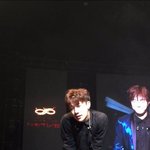 [인피니트] 김성규 이거 개설레지 않냐