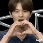 [드루와] 얘두라 너네 불안할 때 <b>모해</b>