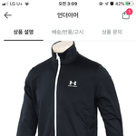 <b>후집</b> 추반해주면 길가다 돈 주움