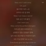 [모두드루와] 이게 바로 으른섹시.....!!!(;´༎ຶД༎ຶ`)