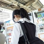 (혐)일본에 유행하는 드러운 테러.jpg