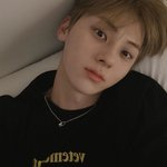 황민현 살 빠진거봐