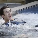 [EXO] 엑<b>사세</b>보는데