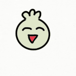 [댓글부탁해] 올해<b>목표</b>:탈케이팝하기 이번엔 꼭한다