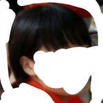 야 얘들아 나 중1 때 <b>보셈</b> 실화냐 ㄹㅇ