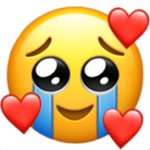 다들 잠 <b>버릇</b> 뭐야