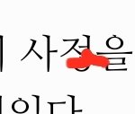 [19] 이 문장 <b>ya</b>해 보여..??