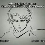 [진격의거인] 미리보는 4기