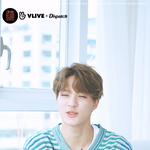 [NCT] 제<b>노야</b> 미안허다