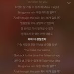 [모두드루와] 야 <b>니</b>네 <b>본진</b> 솔직히