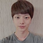 군대가기전 혼자 앞머리 잘라본 <b>연옌</b>은 너가 최초야..