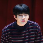 [골든차일드] 각자 최애짤 풀고가자!
