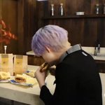 [댓글부탁해] 야야 천러 뒷<b>통수</b>나 보고가