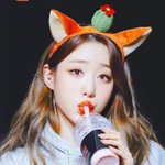 [댓글부탁해] <b>유연정</b> 솔직히 예쁨 ㅇㅈ?