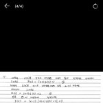 고1 <b>수학문제</b> 하나만 도와줄사람ㅠ