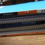 이거 너무 무거운데 정상이냐