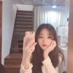 얼평해됴 말투 둥글둥글해주기 <b>빛삭</b>함