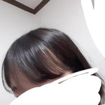 야 ㄹㅇ 앞머리 잘알 꾸미는거 잘<b>알들</b>아