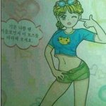 아 <b>종교얘기</b> 올라오니까 진짜 미스테리긴 함