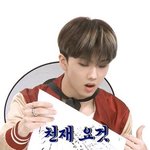 [NCT] 졸지에 <b>천재</b>가 된 막둥이들