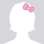[드루와] 요즘 속닥 판에서 ㅈㄴ배껴<b>가네</b> ㅋㅋ