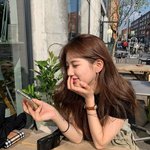 너네 라면 최대로 <b>오랫동안</b> 안 먹은게  얼마임