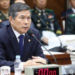 오하이오주 '리마 군용전차공장' 둘러보는 트럼프 (80)