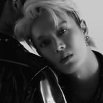 [NCT] 이거 <b>서로</b>가 <b>서로</b>를