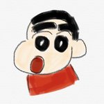 얘<b>도라</b> 내 그림 어때