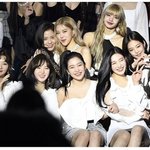 <b>레알</b> 병신인가 관리하면 연예인급 ㅋㅋ