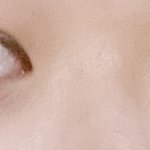 [사진ㅇ] 나 화장 진하냐?