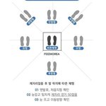 아니 애들아 이거 내 잘못임?