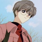 <b>청명오빠</b> ㅠㅠㅠㅠㅠㅠㅠㅠㅠㅠㅠ