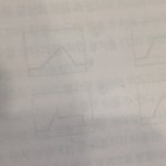 [드루와] 언니 그남자한테서 <b>도망쳐</b>요 제발