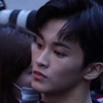 [NCT] 제발제발 마크 사진 좀 찾아줘
